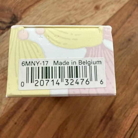 Clinique Even Better Makeup SPF 15 CN 78 Nutty Medium 1 Oz Foundation New - Picture 8 of 9